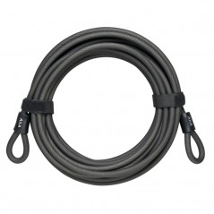 AXA Cable largo 10 M MM 267152
