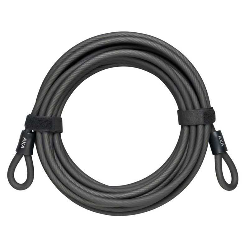 AXA Cable largo 10 M MM 267152
