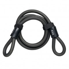 AXA Cable largo 120 CM 10 MM 267153