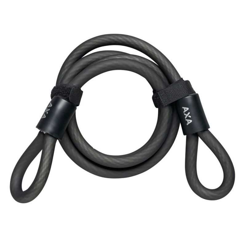 AXA Cable largo 120 CM 10 MM 267153