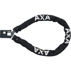 AXA Candado de cadena antirrobo CLINCH 105 CM 7.5 MM ACIE 267155
