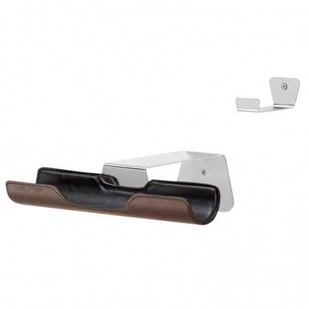 Bicycle wall mount ARCA