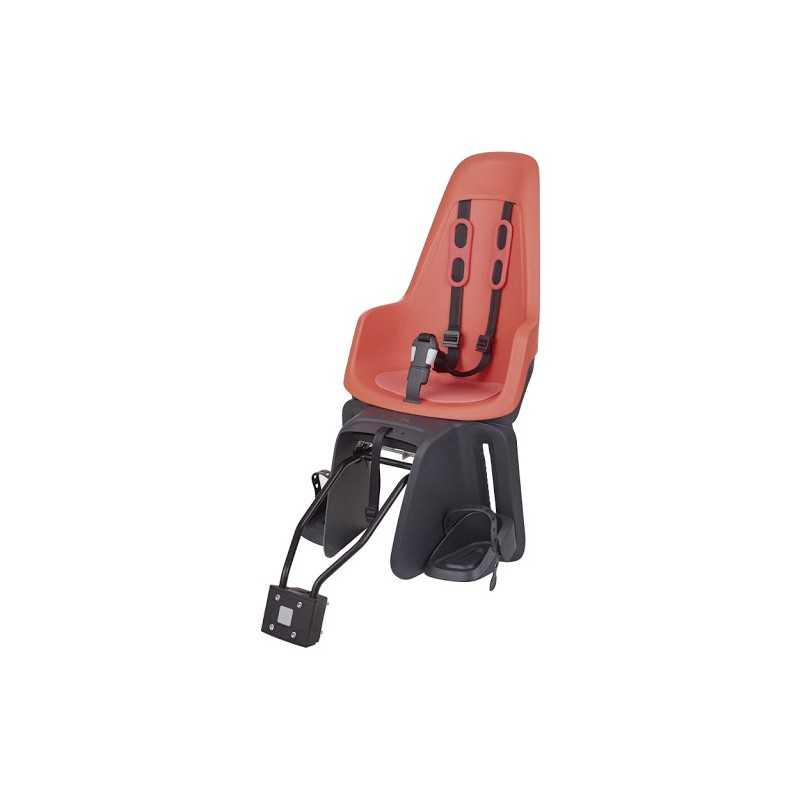Baby seat saddle child seat carrier / frame  ONE MAXI IPE-BD