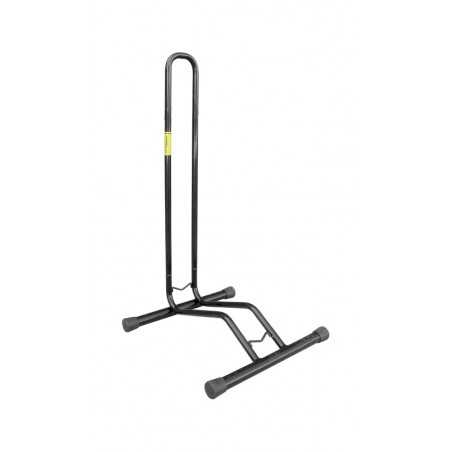 Universal bicycle stand display  FOGUS PLUS 27,5-29 PLUS