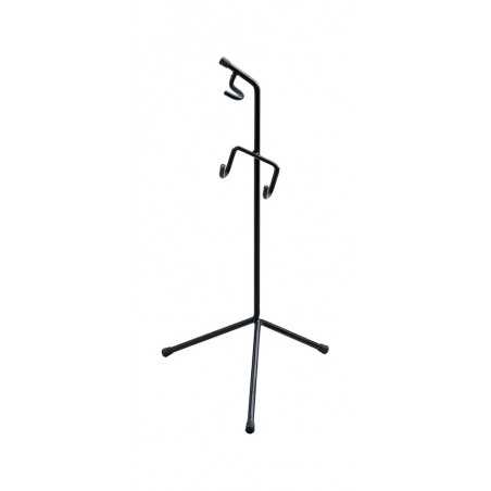 GIST Soporte universal para colgar la parte trasera 717023