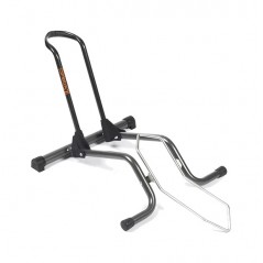 Folding stand display  STABILUS 2.0