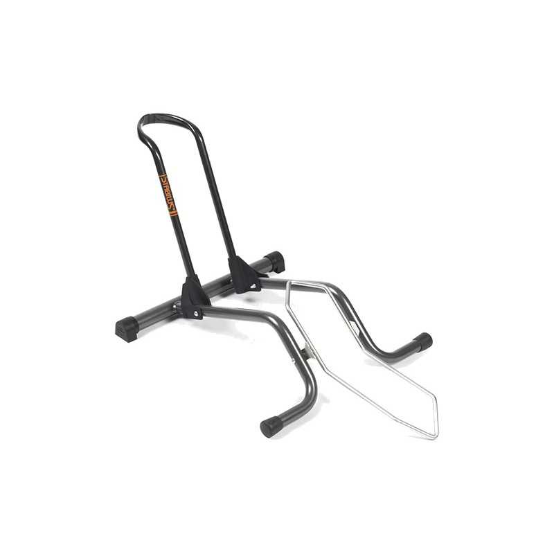 Folding stand display  STABILUS 2.0