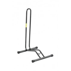 Stand display  FOGUS RX 29