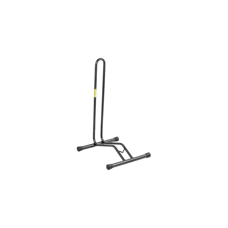 GIST Expositor soporte FOGUS RX 29 760012
