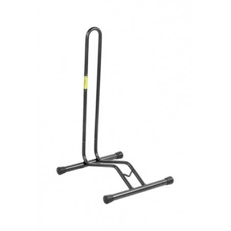 GIST Expositor soporte FOGUS RX 29 760012