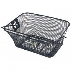 BASIL Steel mesh children''s basket with handle TIGRE (22x31x14 CM) 291132