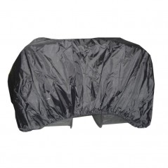 HABERLAND Funda impermeable para juego de alforjas 232526