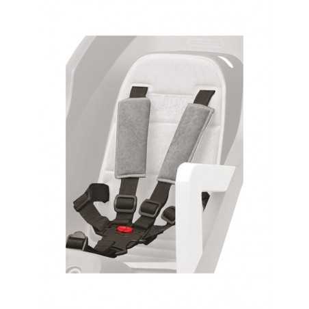 POLISPORT Cinturon de seguridad acolchado GUPPY MINI MAXI 712267