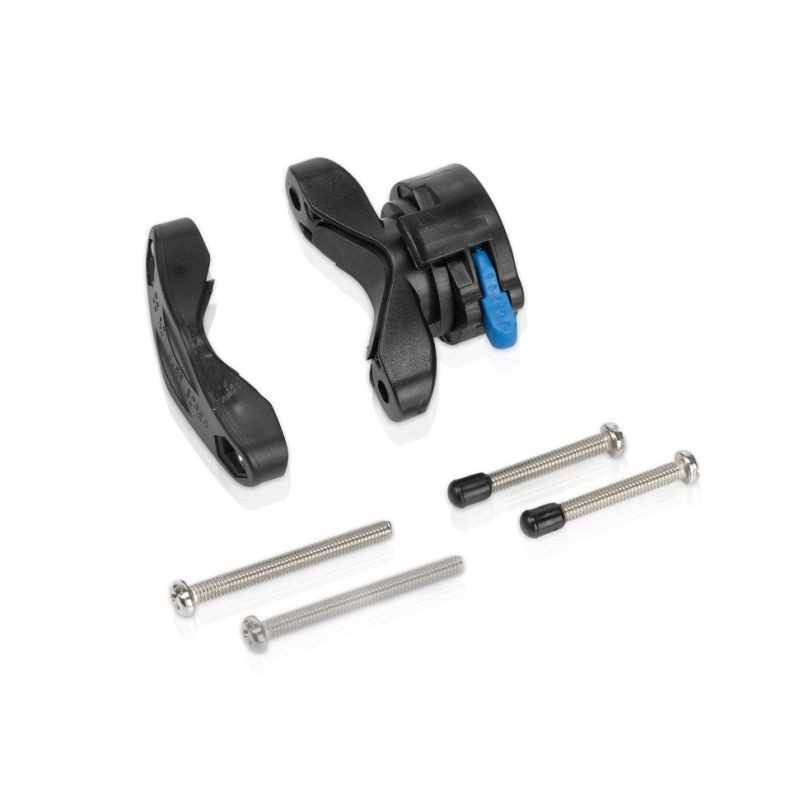 Extra cable lock support  LO-X12