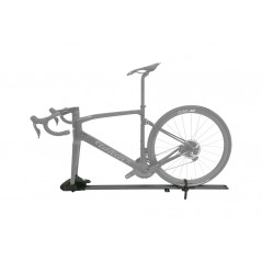 PERUZZO Portabicis para techo PURE INSTINCT 706038