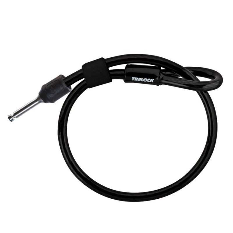 Cable lock  ZR310 RS350-453/SL460 150 CM - 10 MM