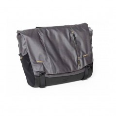 BURLEY Bolsa para bici TRAVOY TRANSIT 12 L 708133