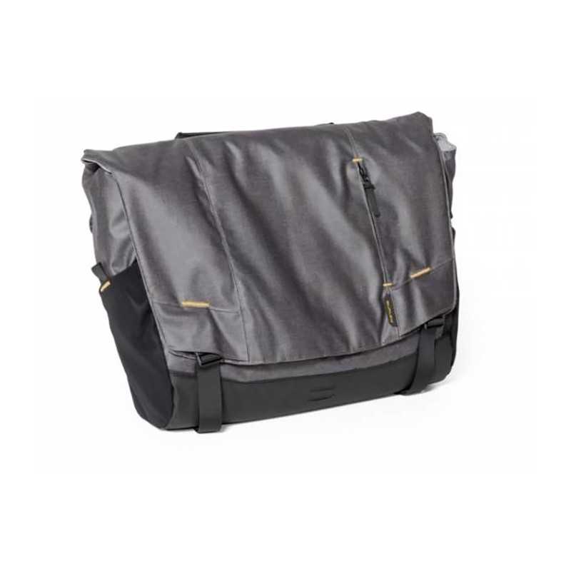 BURLEY Bolsa para bici TRAVOY TRANSIT 12 L 708133