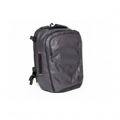 BURLEY Bolsa para bici TRAVOY TRANSIT 28 L 708134
