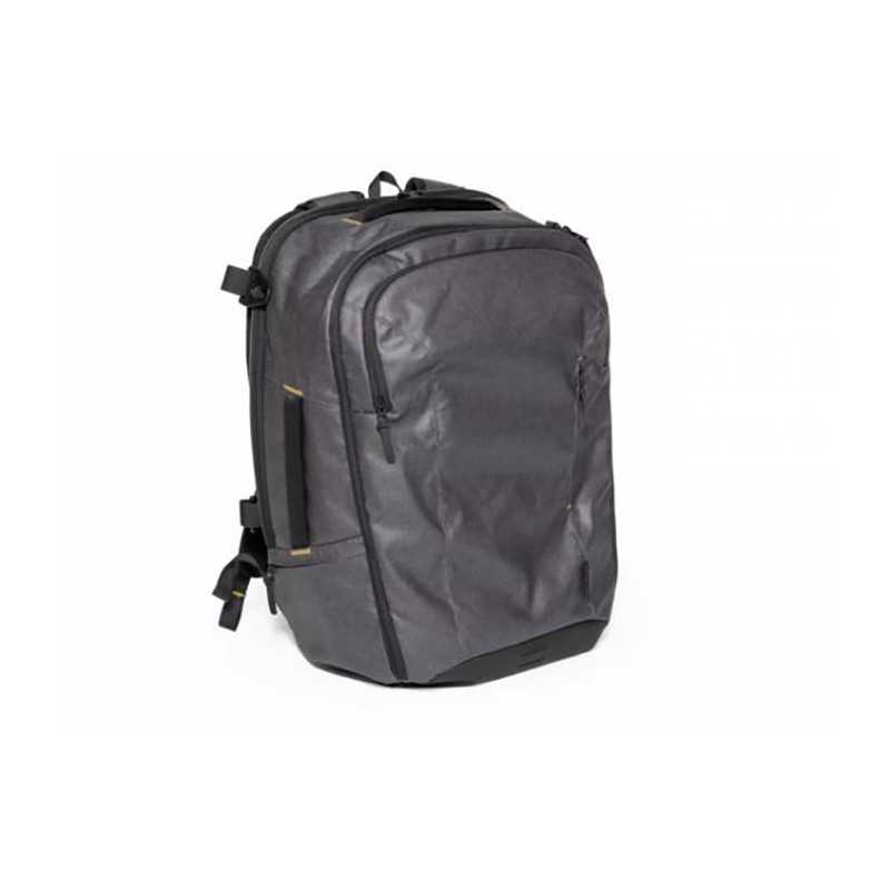 BURLEY Bolsa para bici TRAVOY TRANSIT 28 L 708134