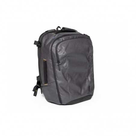 Bike bag  TRAVOY TRANSIT 28 L