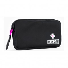 MUC-OFF Bolsa impermeable para bici ESSENTIALS 170x900x20 MM 708308