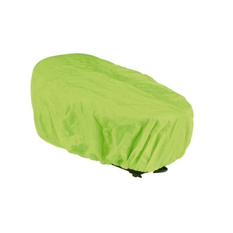 TUBUS Funda impermeable RACKTIME TALIS 374773