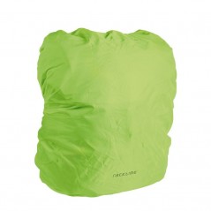TUBUS Cubre cesto impermeable RACKTIME MARE/LIVA/MIA 374775