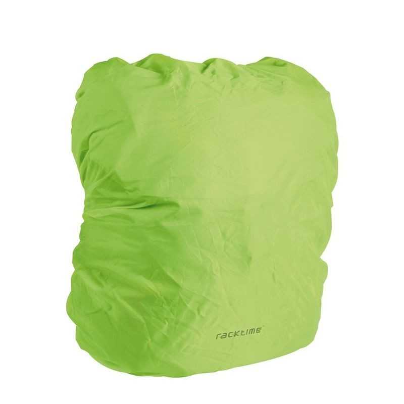 Waterproof basket covers  RACKTIME MARE/LIVA/MIA