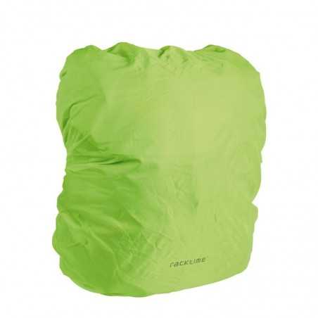 Waterproof basket covers RACKTIME MARE/LIVA/MIA