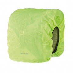 TUBUS Cubre cesto impermeable RACKTIME VIDA/HEDA 374776