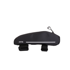 ZEFAL Bolsa impermeable para el cuadro de la bicicleta Z AERO 220x65x45 MM 0.4 L 708630