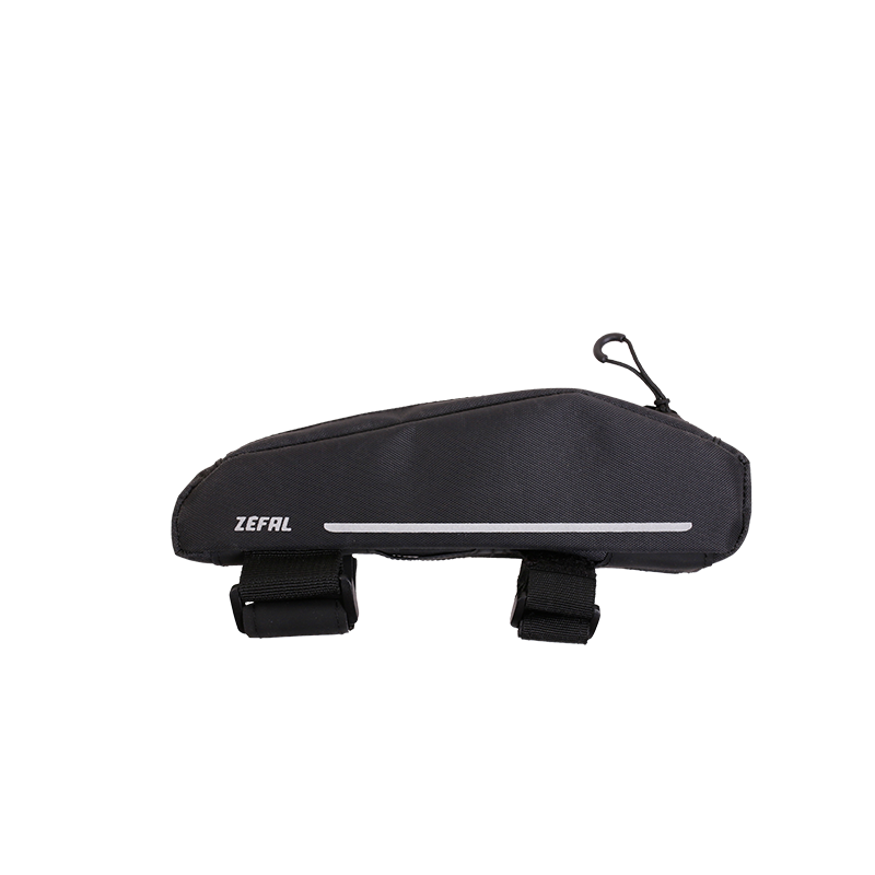 ZEFAL Bolsa impermeable para el cuadro de la bicicleta Z AERO 220x65x45 MM 0.4 L 708630