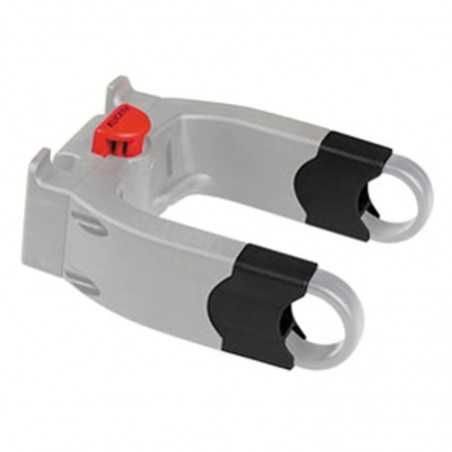 KLICKFIX Extensor para adaptador de manillar -E 718171