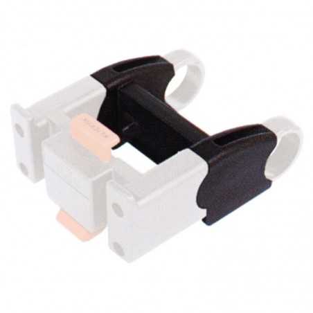 Adapter extender 43 MM