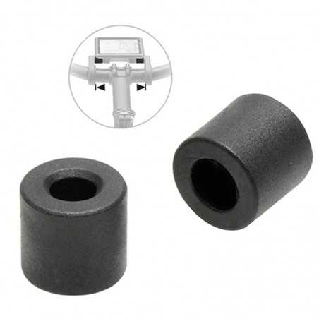 Handlebar spacer E-BIKE