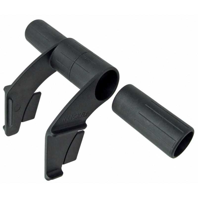 KLICKFIX Soporte para adaptador de manillar MULTI CLIP PLUS 718179