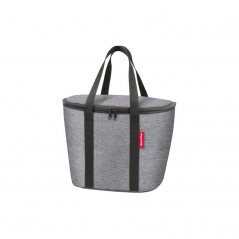 RIXENKAUL Bolsa termo para cesta REISENTHEL ISO 16L (34x26x25) 709488VAR
