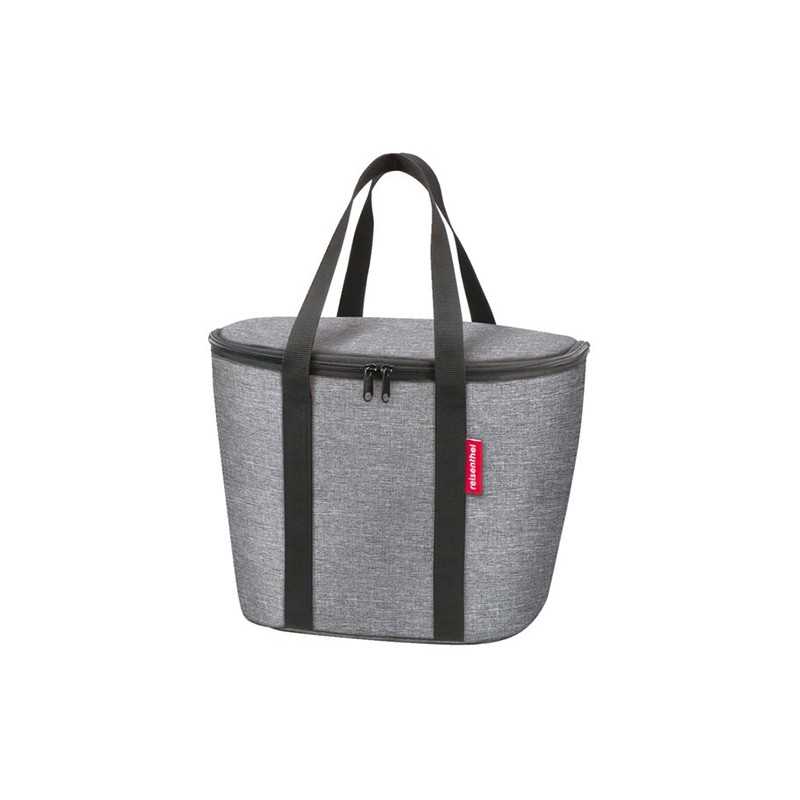 RIXENKAUL Bolsa termo para cesta REISENTHEL ISO 16L (34x26x25) 709488VAR
