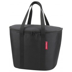 RIXENKAUL Bolsa termo para cesta REISENTHEL ISO 16L (34x26x25) 709488VAR