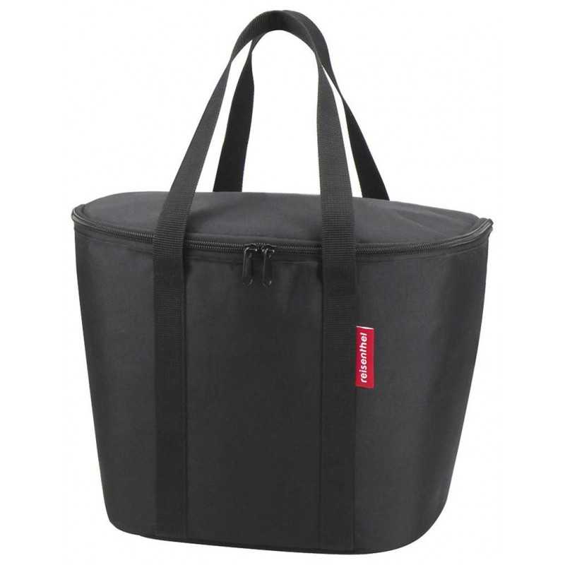 RIXENKAUL Bolsa termo para cesta REISENTHEL ISO 16L (34x26x25) 709488VAR