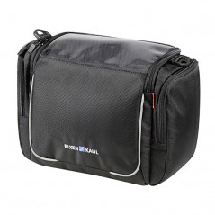 Bicycle handlebar bag  AVENTOUR SPORT 7 L (22x15x30)