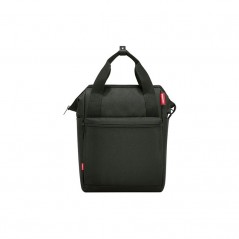 RIXENKAUL Alforja para bici ROOMY GT VARIO E 12 L (25x17x40) 709490
