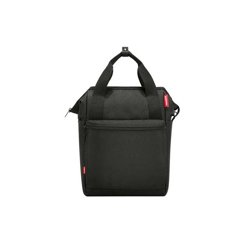 RIXENKAUL Alforja para bici ROOMY GT VARIO E 12 L (25x17x40) 709490