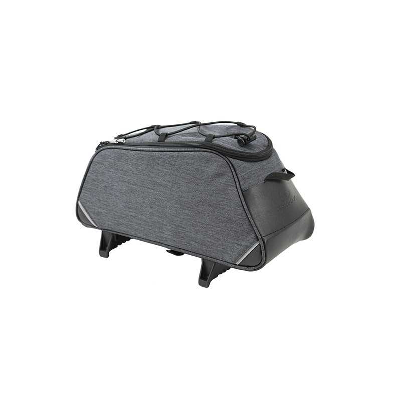 NORCO Bolsa trasera para bici RAMSEY TOPKLIP 709430
