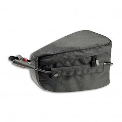 Mudguard bag  CONTOUR 4.5 (16x17x27)