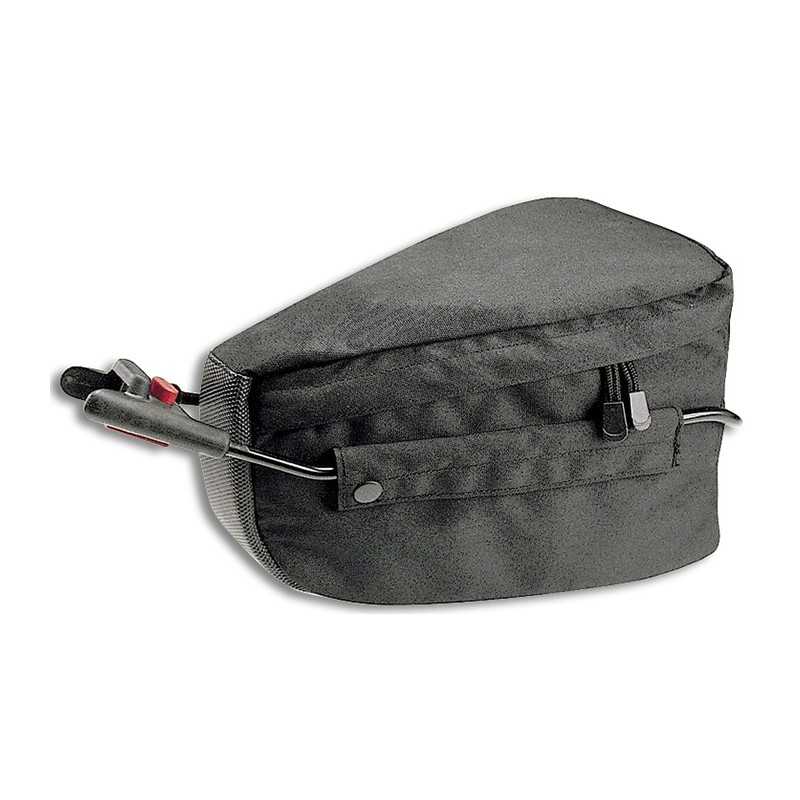 Mudguard bag  CONTOUR 4.5 (16x17x27)
