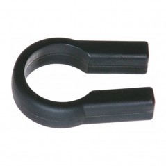 KLICKFIX Abrazadera para adaptador de manillar Ø22-26 MM 709486