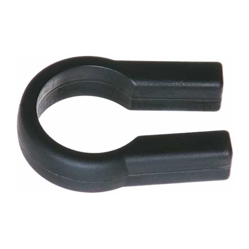 KLICKFIX Abrazadera para adaptador de manillar Ø22-26 MM 709486