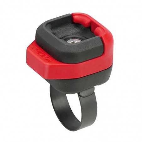 Mini handlebar adapter  QUAD